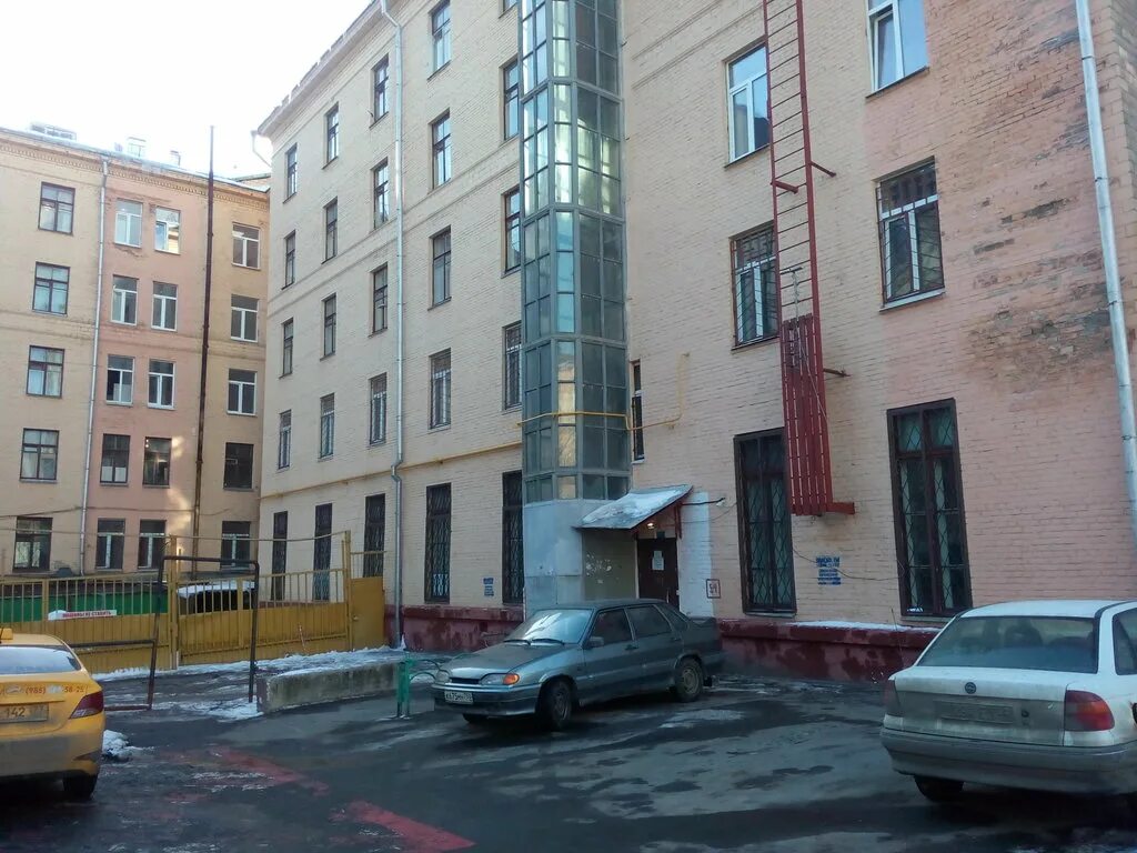 Орджоникидзе 33 сыктывкар. Первомайская 45 череповец на карте. Уфа ул первомайская 44. Первомайская 45 уфа магазин. Первомайская 45 1.