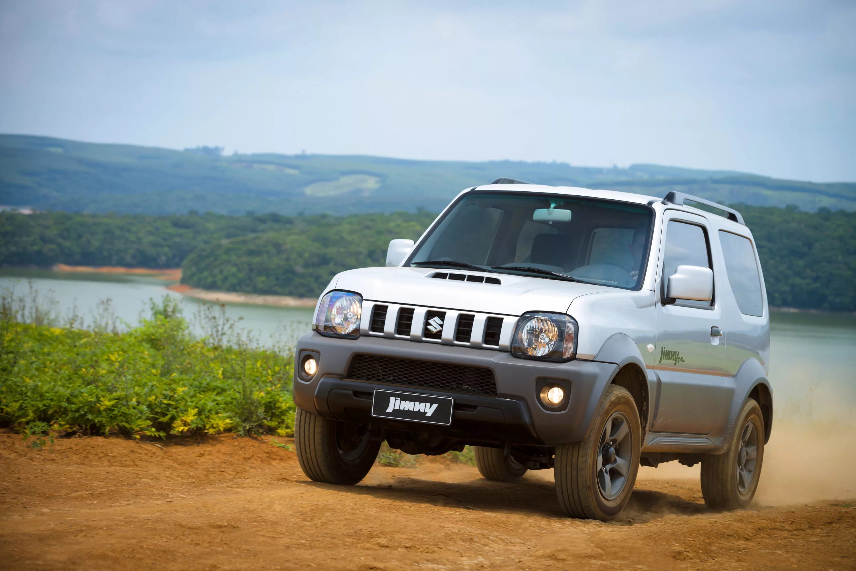 Купить сузуки 2013. Suzuki Jimny 2013. Suzuki Jimny 2010. Suzuki Jimny 2007. Сузуки Джимни 2013.