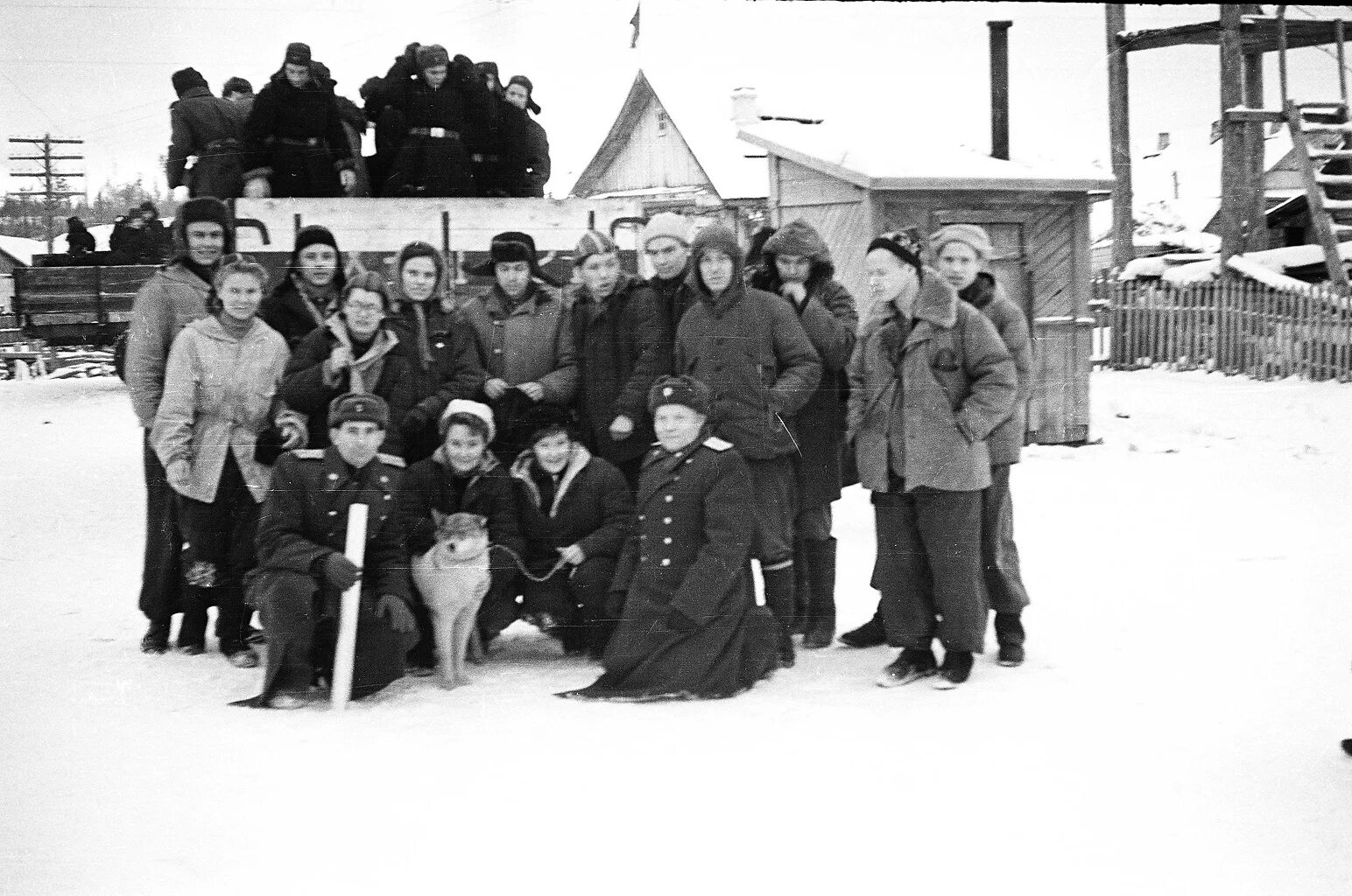 Группа юрия дятлова. Группа перевала Дятлова 1959. Группа Игоря Дятлова 1959. Фото группы Дятлова 1959.