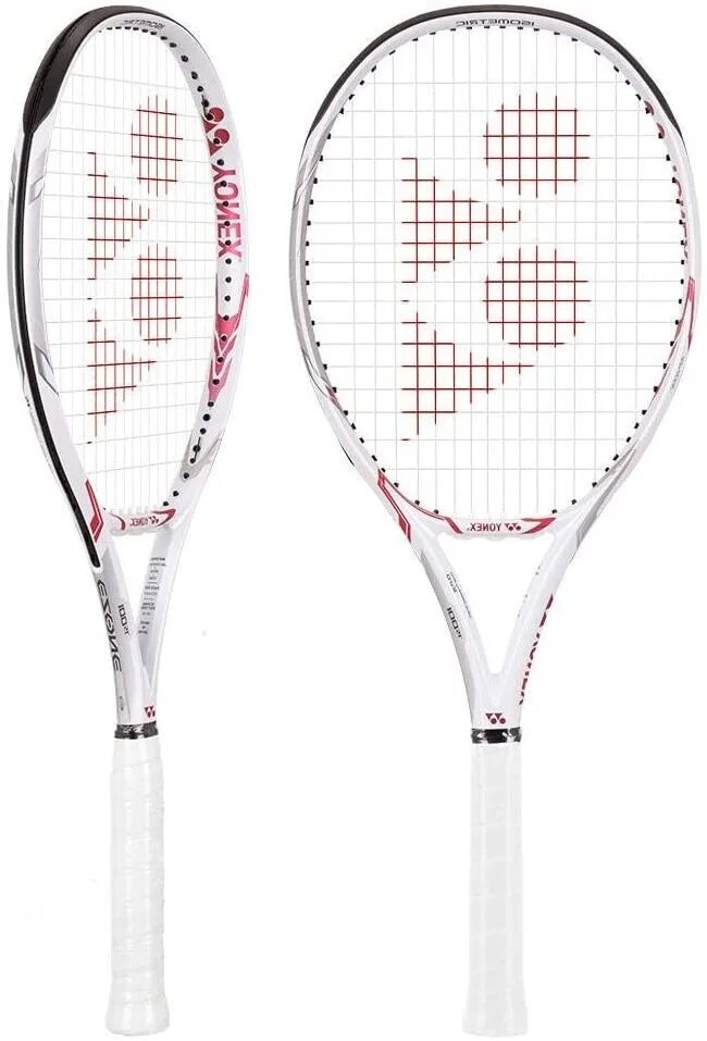 Ракетка yonex ezone. Yonex ракетки. Ракетка yonex ezone. Yonex ezone. Yonex ракетки для большого тенниса.