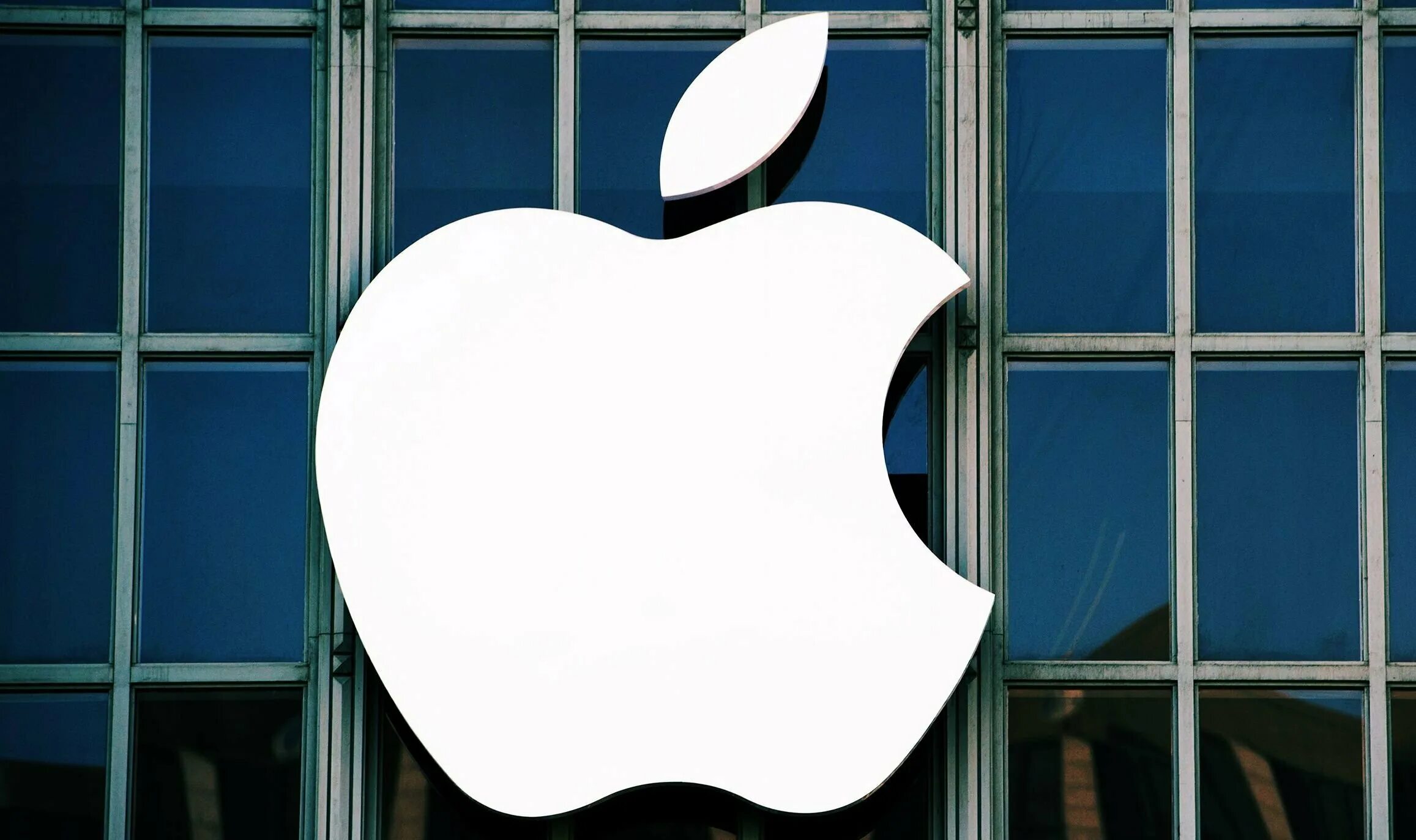 Apple фирма. Шаги эпл. Apple sku. Apple products. Логотип эпл ребрендинг.
