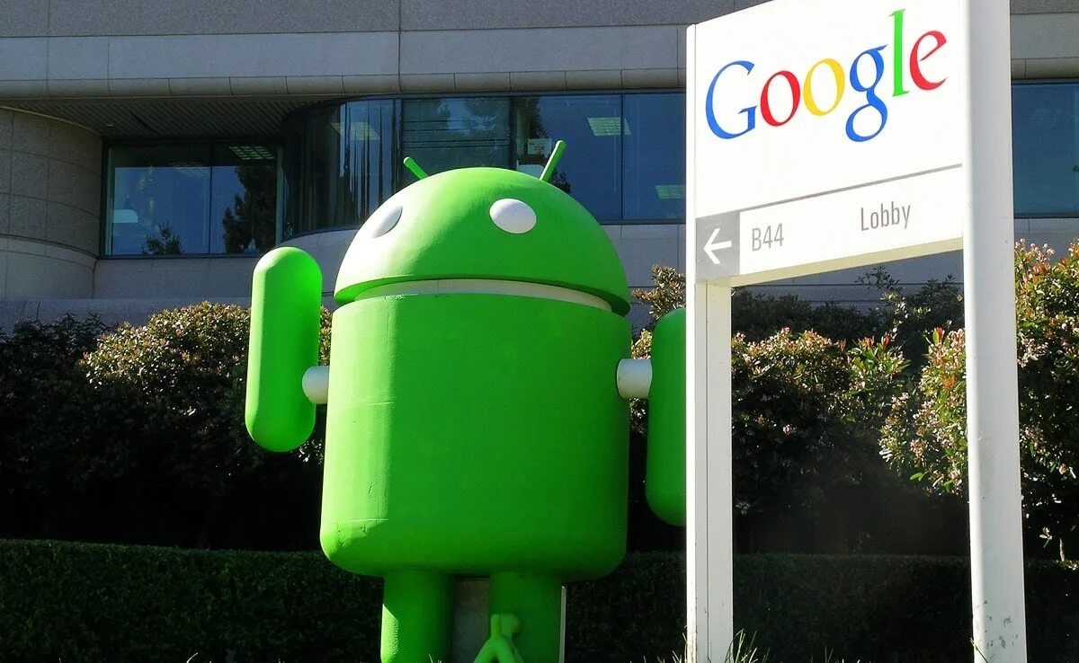 Google androids net. Google android. google и android os. компания андроид. гугл андроид логотип.