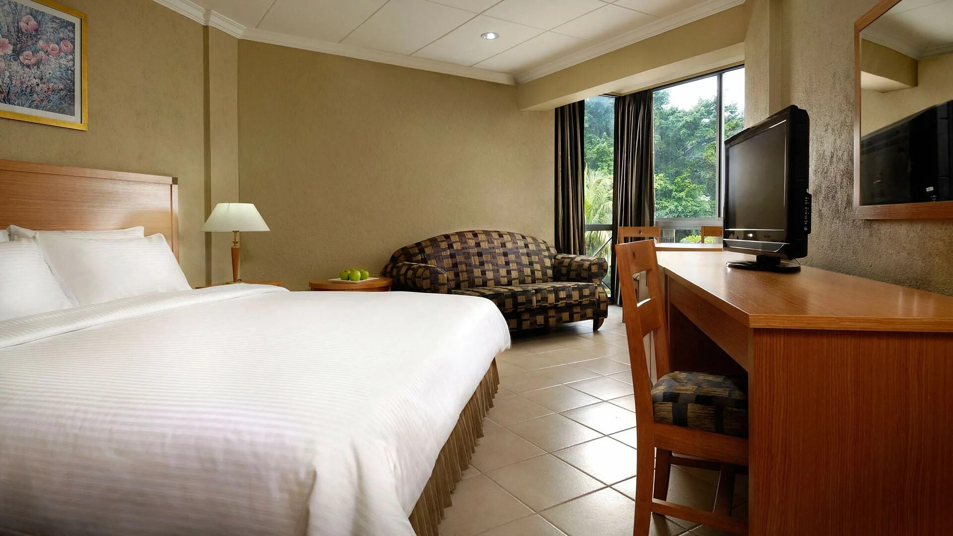 Гостиница бо. Palazzo 4*. Grand palazzo 5*. Grand palazzo 5*. Palazzo 4*.