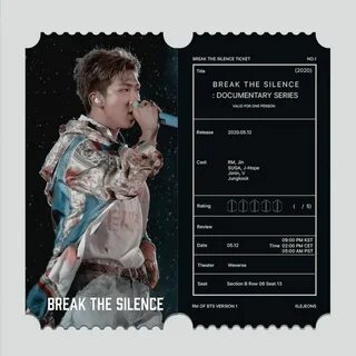 Бтс билеты 2023