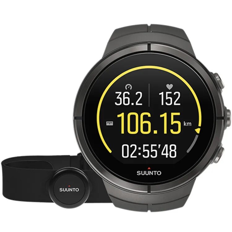 Titanium умные часы. Часы suunto spartan ultra hr. часы suunto spartan ultra titanium hr. часы suunto spartan sport wrist hr baro stealth. suunto spartan ultra all.