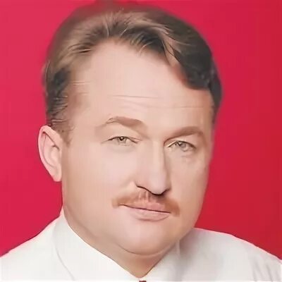Рыбаковы орел