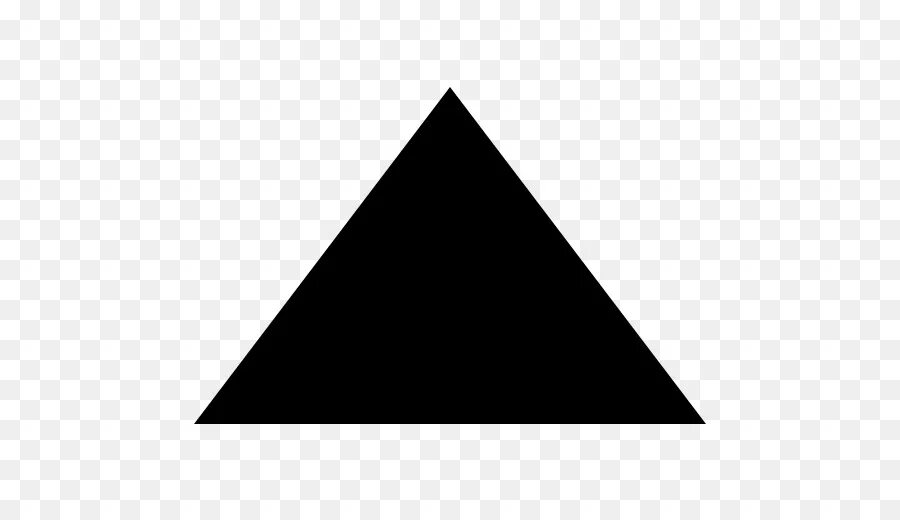 Треугольник. Треу. Треугольник. Треу. Треу.