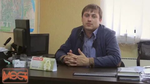 Не работает моснет сегодня