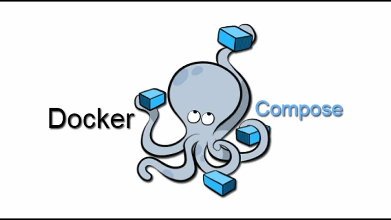 Docker docker compose. Docker compose postgresql. Docker compose logo. Docker components. Докер осьминог.