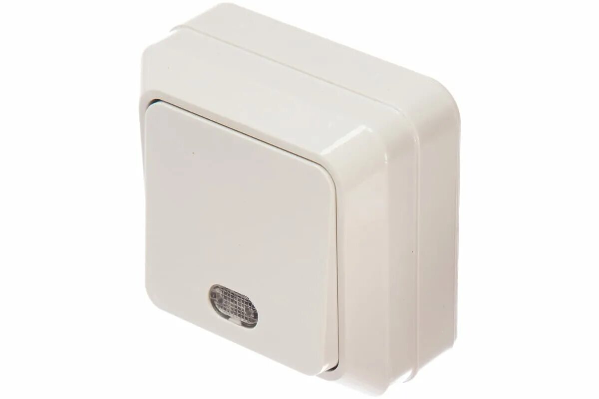 Makel выключатель одноклавишный. 45321. 2а-2у. 02 трехфазный. Устройство сопряжение трехфазное уст-01(т).