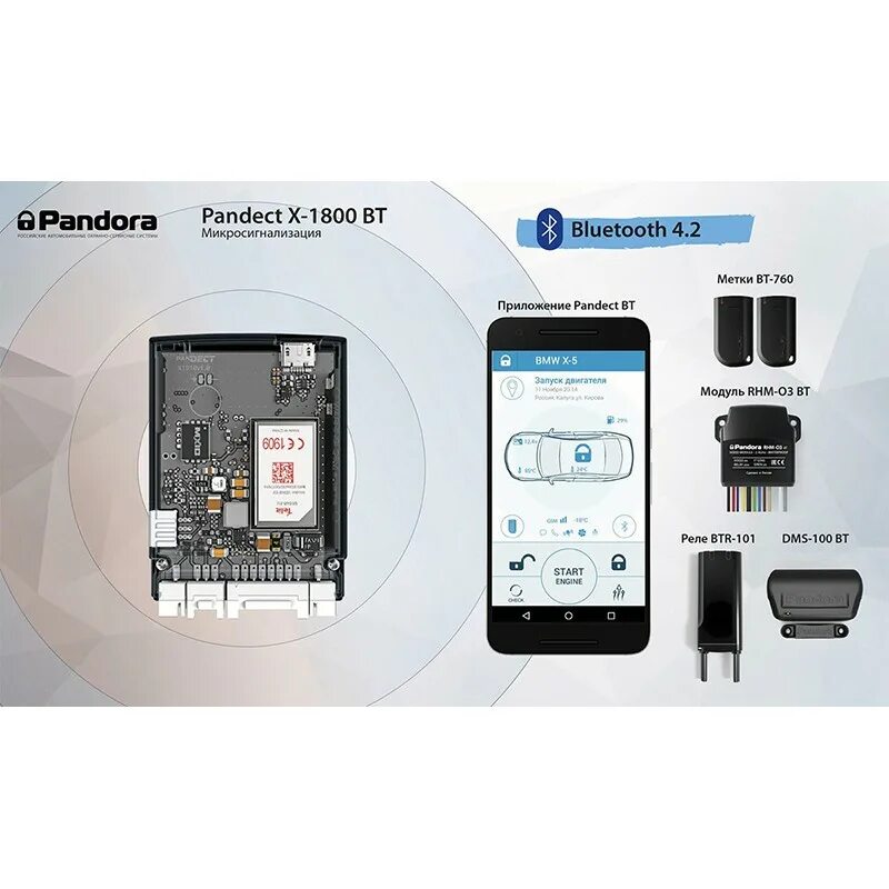 Pandect 1800. Pandect x-1800 BT. Pandect x-1800l блок. Pandora 1800bt. Pandect x-1811bt.