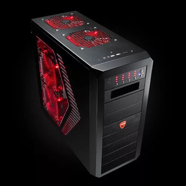 Компьютер r-style proxima mc 861. Корпус nzxt 2022. Hp compaq ds 5800. Foxconn tsaa-426 500w black. Корпус для пк bulldozer.