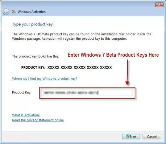 Win enter. Ключ активации Windows 7. Windows 7 activation. Активация виндовс 7 максимальная 32 бит. Windows 7 activation Key.