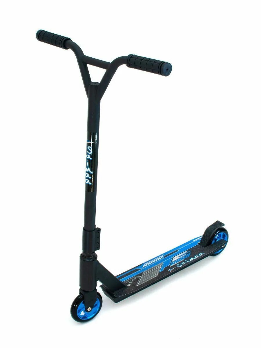 самокат mchoose sc14e. детский самокат-беговел scoot & ride highway freak. самокат ridex. самокат kreiss 2 колесный. озон самокат.