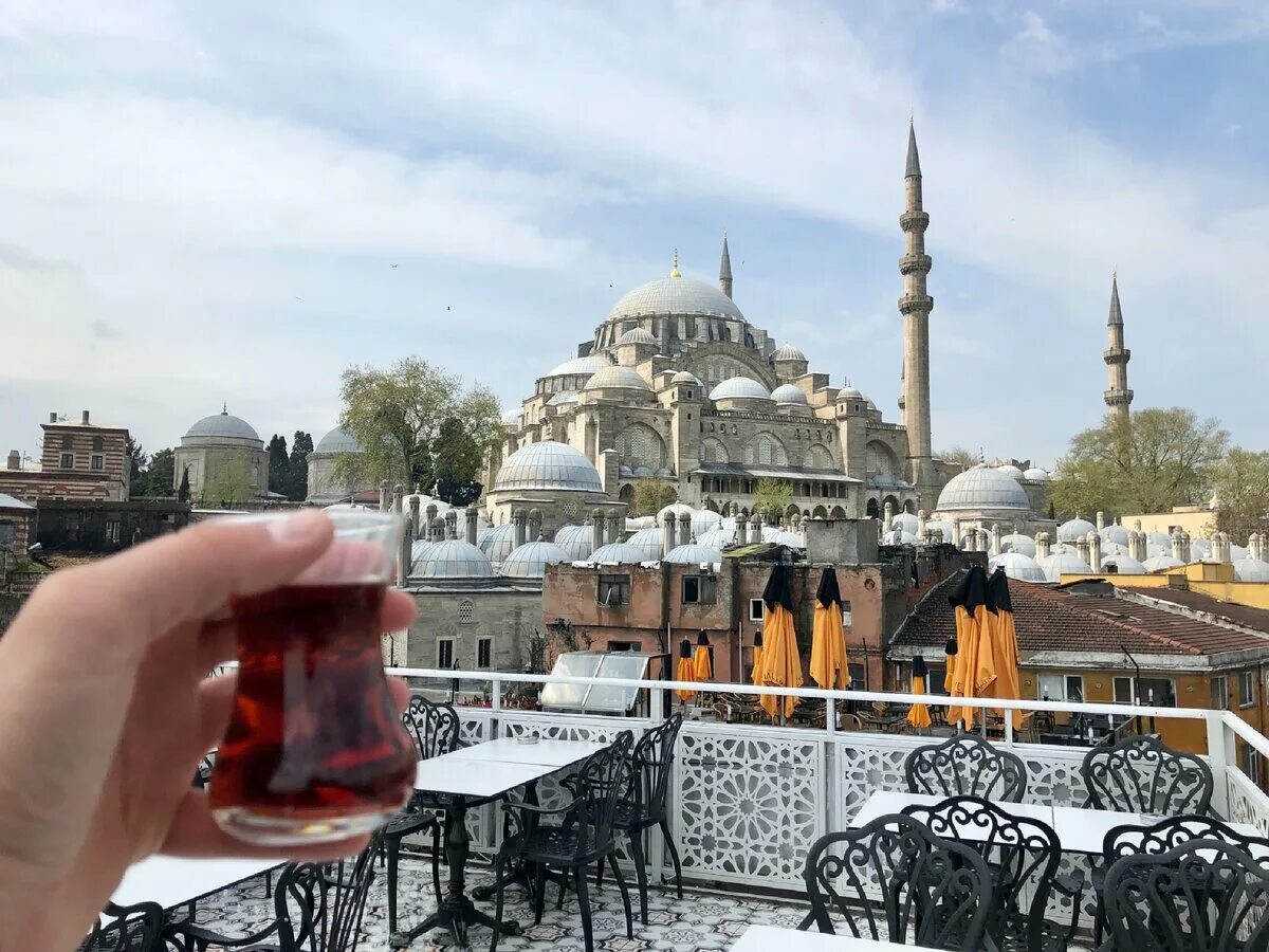 Световой день в стамбуле 22 июня. Световой день в стамбуле 22 июня. Достопримечательности стамбула 2022. Определение продолжительности светового дня. Световой день в стамбуле 22 июня.