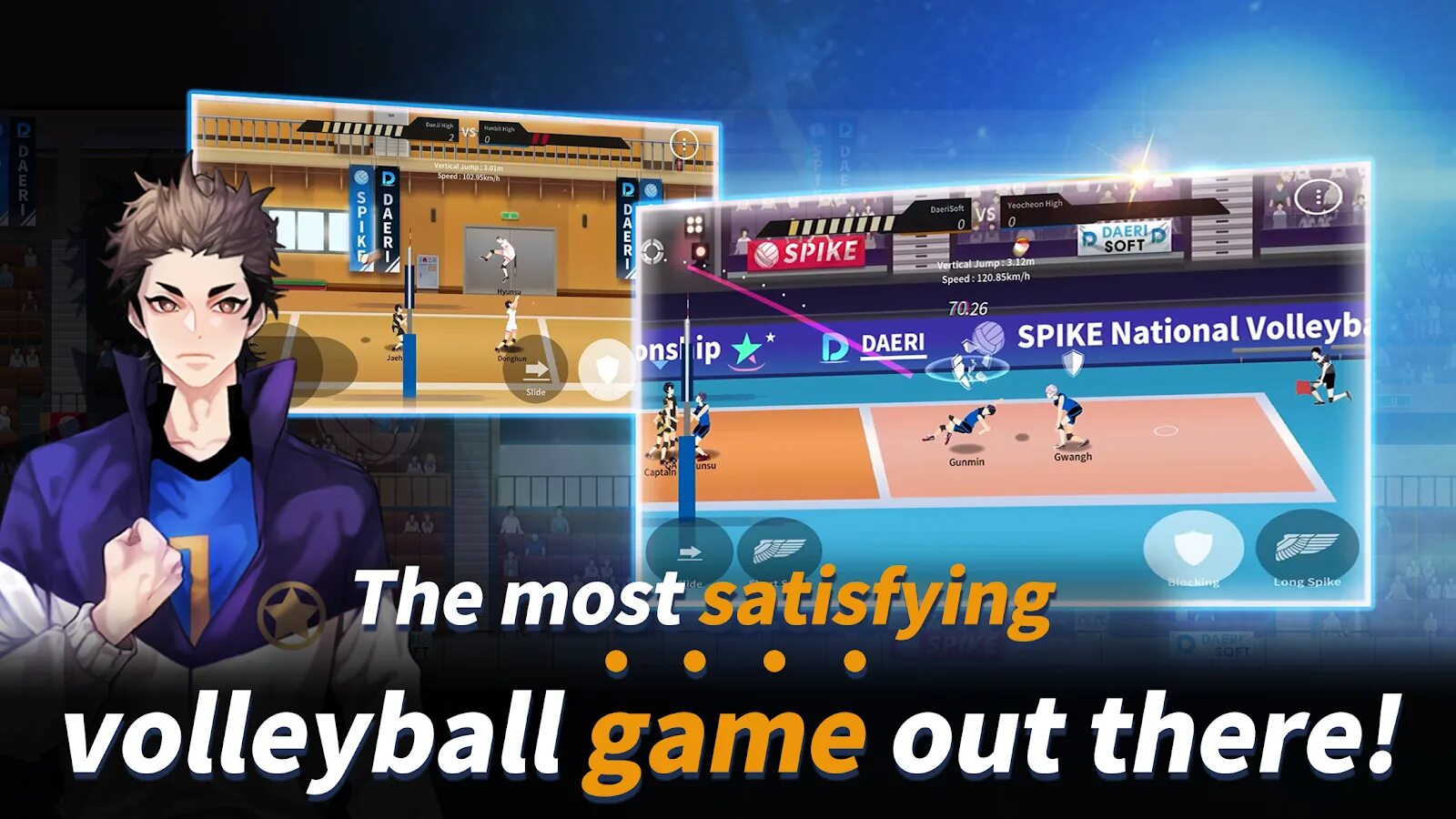 Промокоды the spike volleyball story. Игра the Spike Volleyball story. The Spike - Volleyball story промокод. The Spike Volleyball story персонажи. Spike в волейболе.