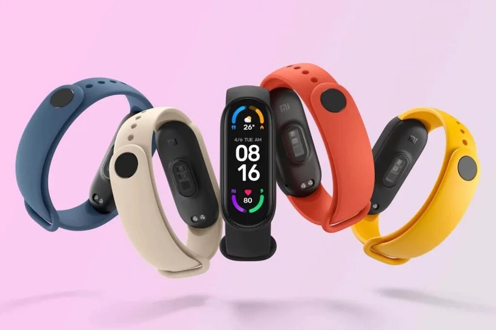 Mi band 6 дата выхода. Xiaomi smart band 6. Умный браслет xiaomi mi smart band 6. Xiaomi mi band 5. Xiaomi smart band 7.