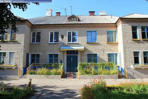 Детские сады суровикино