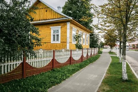 Мотоль