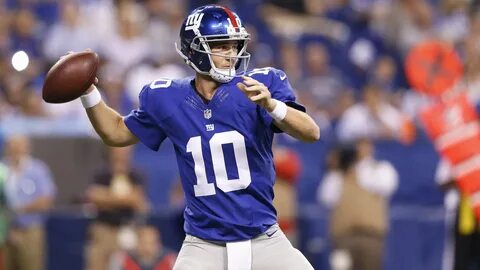 Manning на телефоне