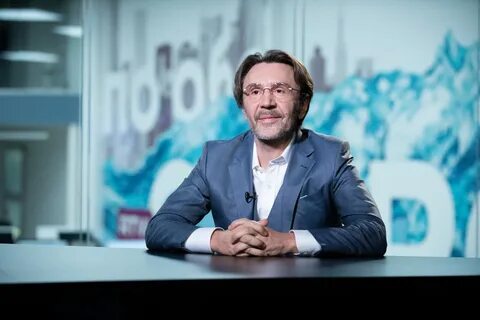 Продюсер это
