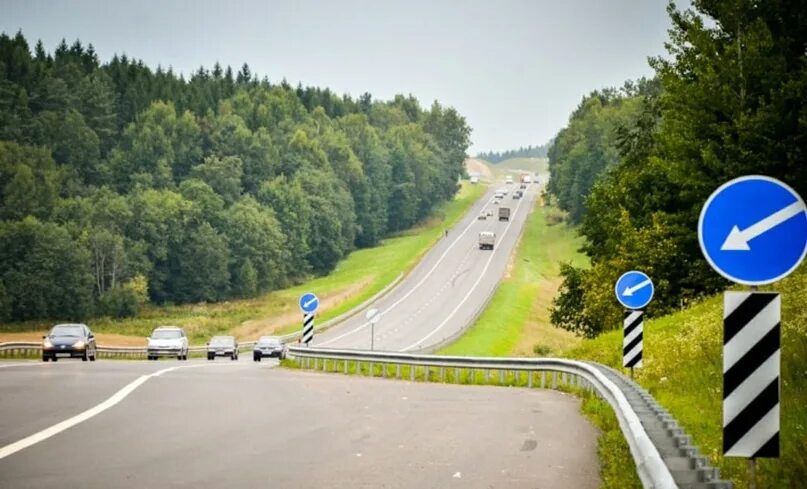 Реконструкция трассы Минск Заславль. Минск дороги. Реконструкция трассы Минск Витебск. Расширение дороги р 132.