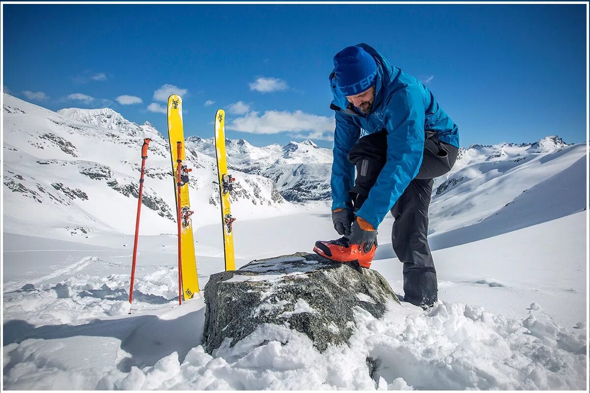 Лыжи топ 5. Фрирайд бэккантри. лыжи для бэккантри. backcountry лыжи. бэккантри на горных лыжах.