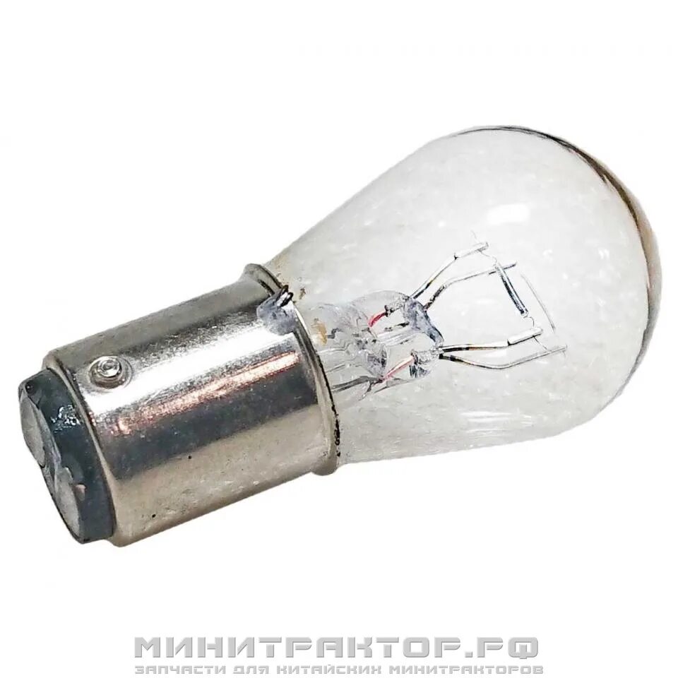 Лампочка двухконтактная 12v. Лампочка двухконтактная 12v 10/5w. Лампа 24 вольта двухконтактная. Лампа двухконтактная габарит/стоп 12в. Лампа 12-21+5 двухконтактная.