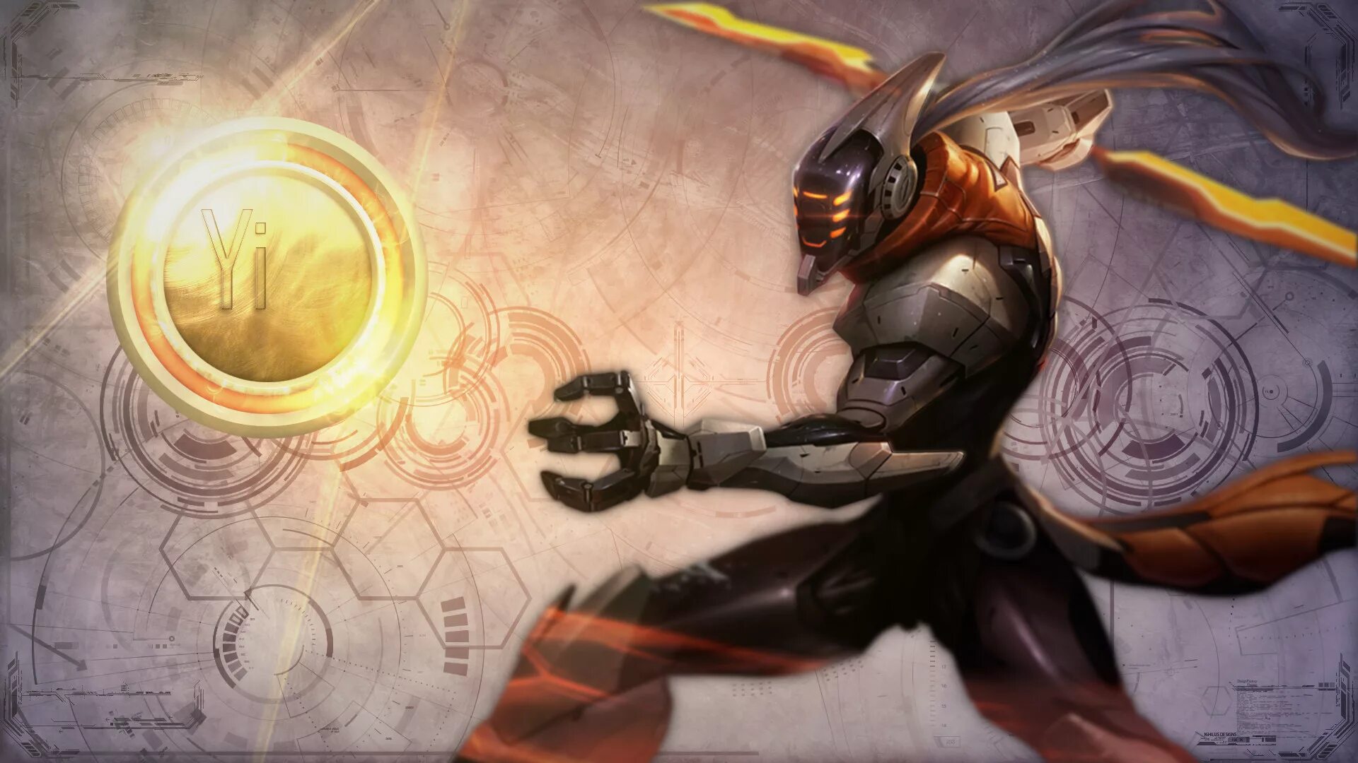 Project master. Project master. Мастер йи проект лол. Проект мастер. Ооо проект.