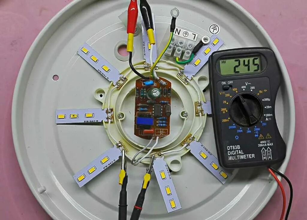 Замена светодиодной люстры. Замена светодиодной люстры. Сборка китайской люстры с пультом. Починить люстру. Сломалась люстра светодиодная.