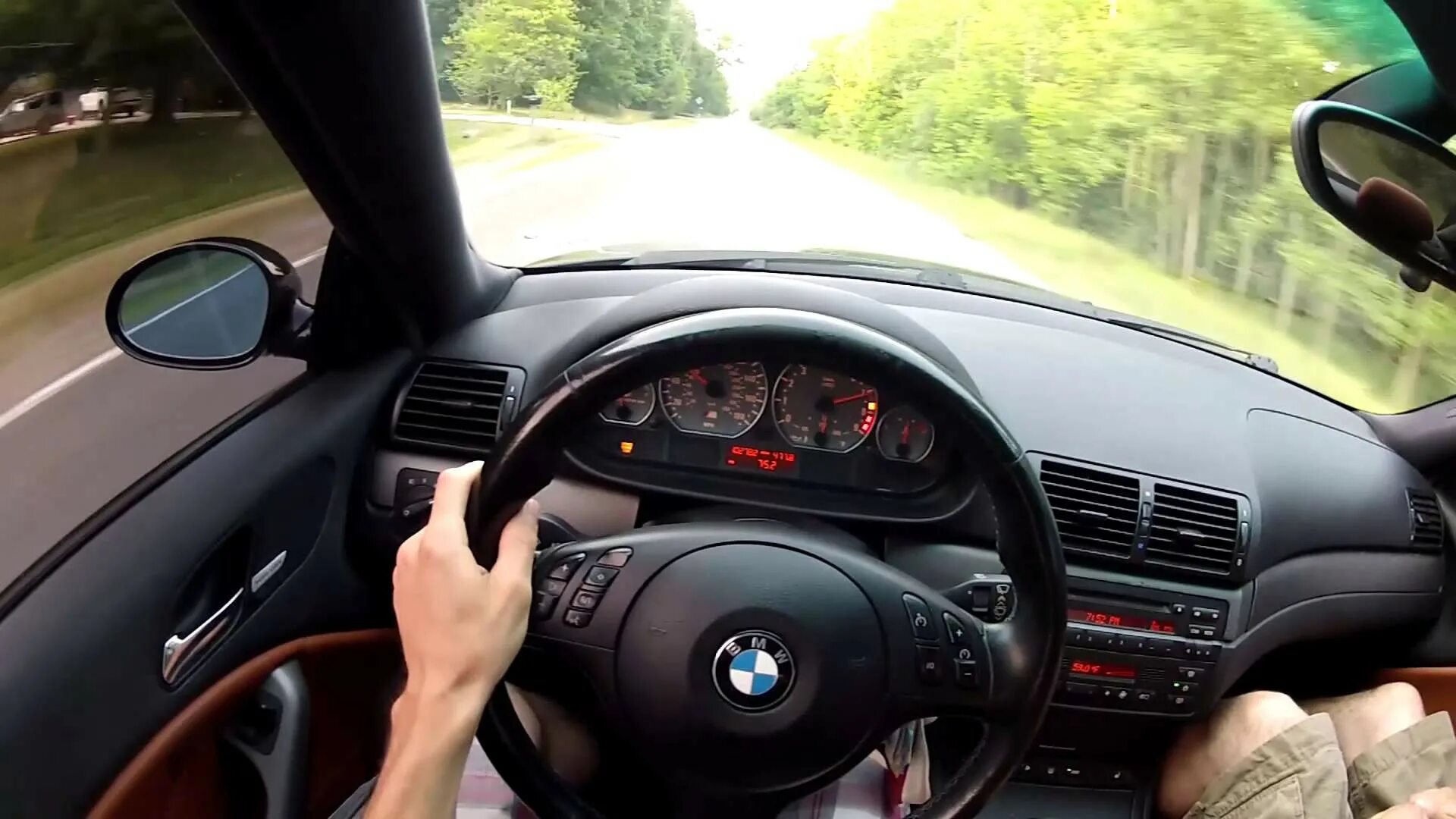 Раб от первого лица русское. BMW e46 за рулем. BMW e46 Interior. BMW 3 e46 за рулем. BMW e46 pov.