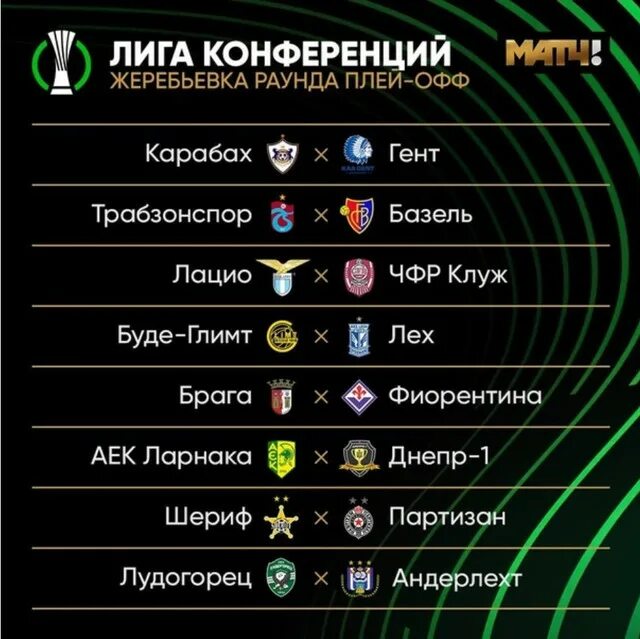 Таблица лиги чемпионов 2025. Лига европы. турнирная таблица. лига европы 1/8. жеребьевка 1 8 лиги европы по футболу.