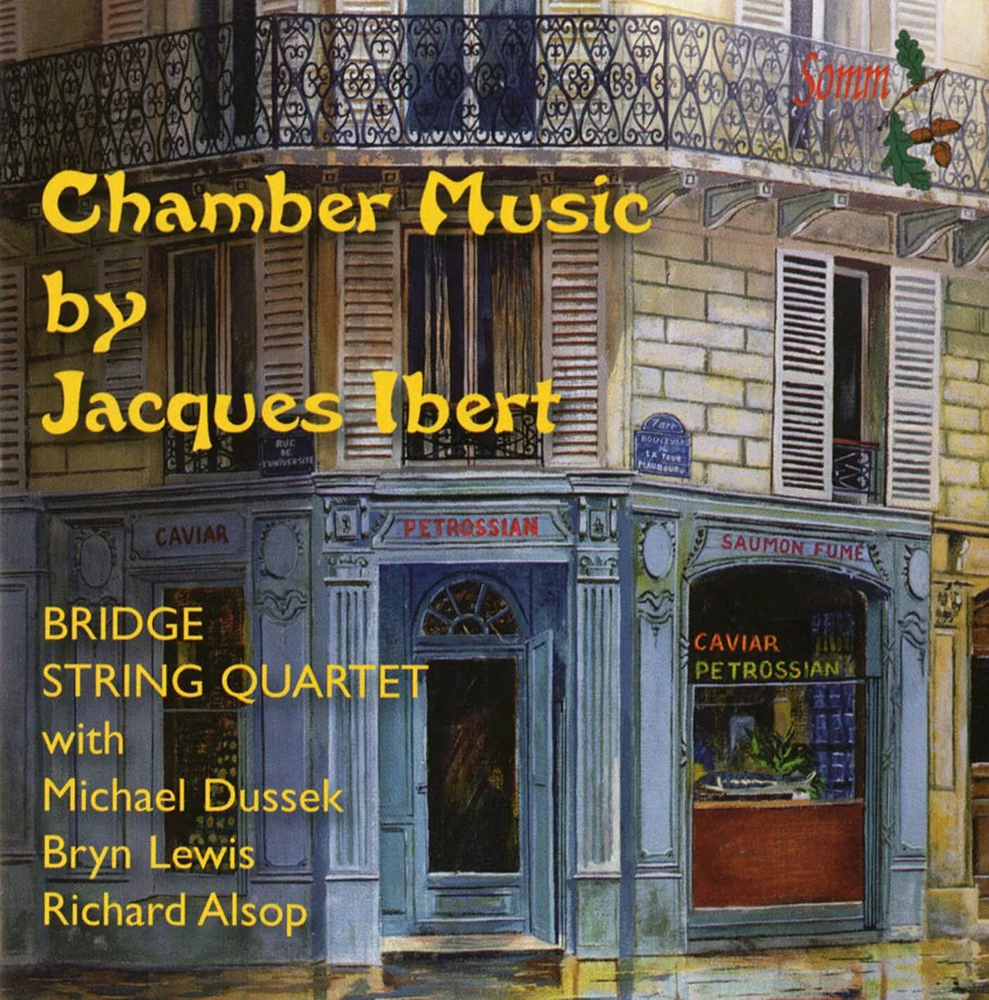 Chamber music перевод. Chamber music перевод. Иоганн михаэль гайдн композитор австрии. Coal chamber обложки. Coal chamber chamber music 1999.