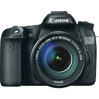 Canon eos 1000d