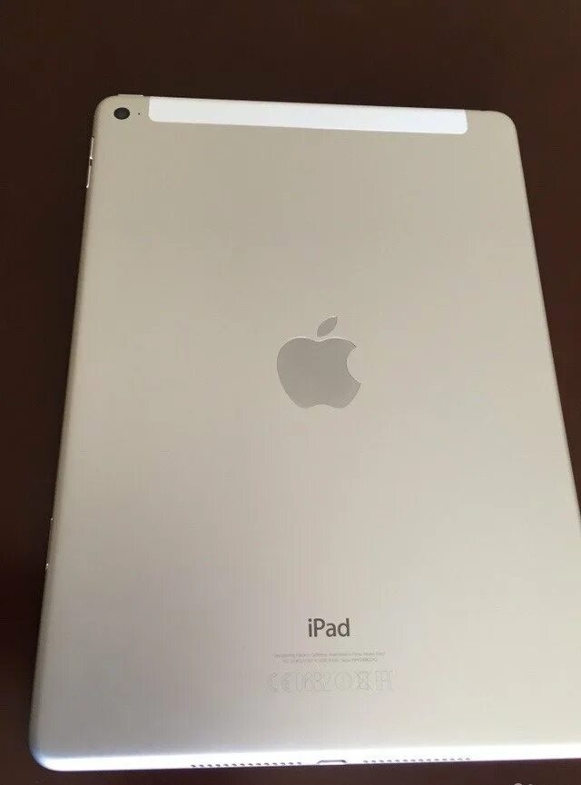 Купить планшет 128гб. Айпад Эйр 2 128 ГБ. IPAD Air 5 128gb. IPAD Air 2 128gb. Айпад мини 6 128 ГБ.