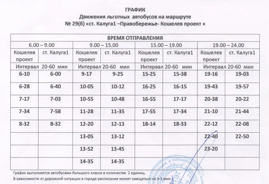 Расписание 22 никольское. Расписание автобусов Калуга. Расписание льготных автобусов. Расписание автобусов Калуга 2. Расписание движения автобусов Калуга городской.