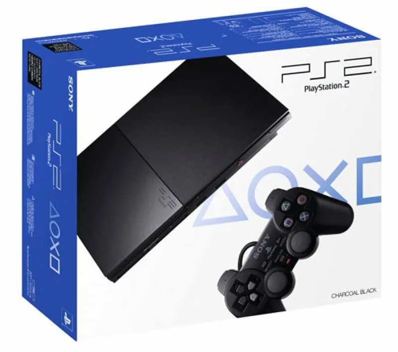 M2 для ps5. Ps2 super Slim. Приставка Sony PLAYSTATION 2. Sony ps2 Slim. Sony PLAYSTATION 2 Slim.