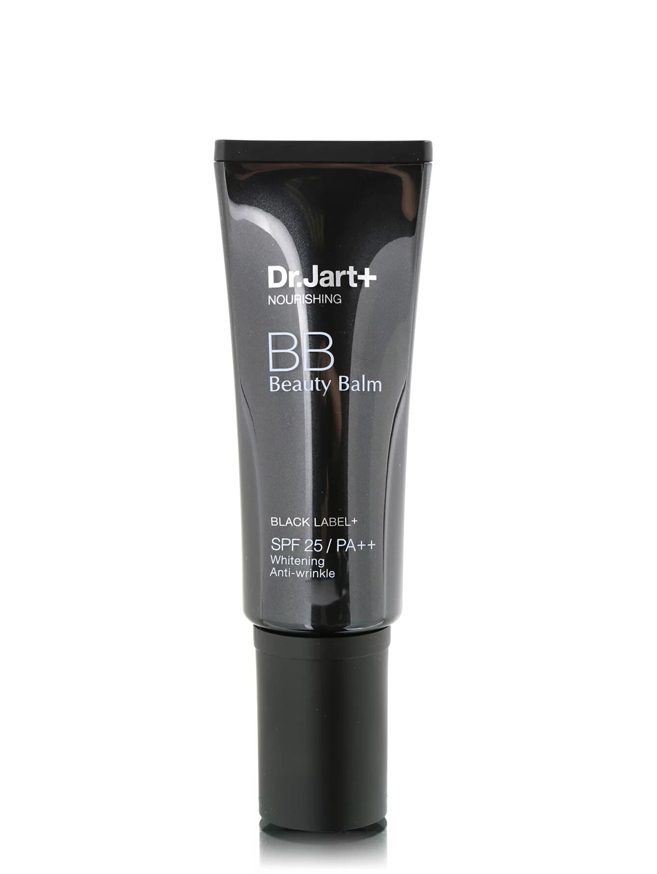 Бб джарт. Бб джарт. Тональный крем джарт. Bb beauty balm. Бб джарт.
