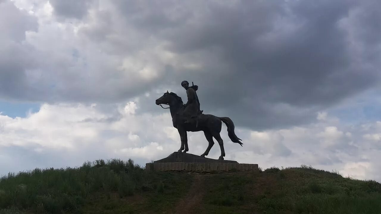 Погода ростовская область шолоховский район ст вешенская. Станица Вешенская Шолоховский район. Тихий Дон станица Вешенская. Станица Шолоховская Ростовская область.