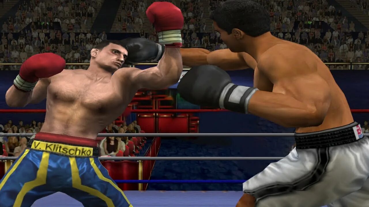 Knock out 2. Knockout kings 2002 ps2. knockout kings 2003. knockout kings ps2. knockout kings 2003 roster.
