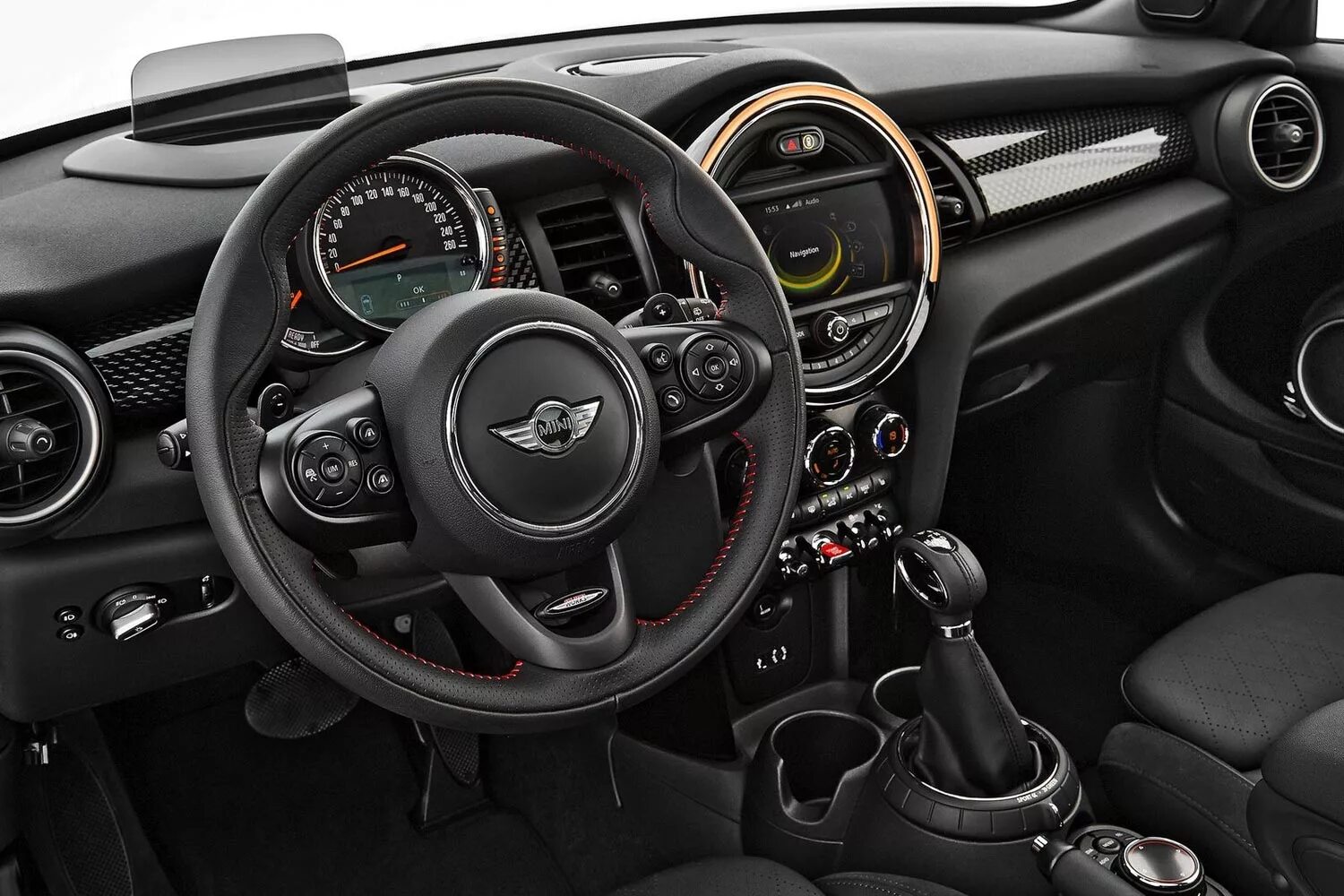 Мини купер родстер. Mini cooper s 2022 салон. Mini cooper салон. Mini cooper салон. Mini cooper салон.
