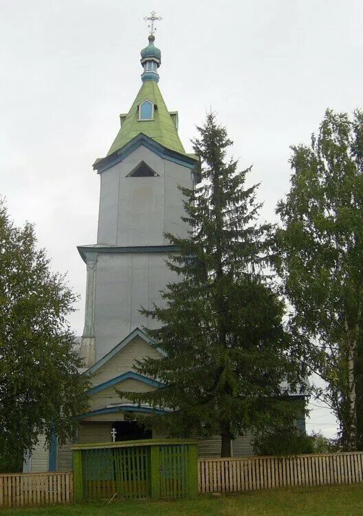 Село вознесенское пермский край. Церковь село васильевское пермский край. Церковь васильевское удмуртия. Деревня васильевское вологодская область. Погода в васильевское удмуртия.
