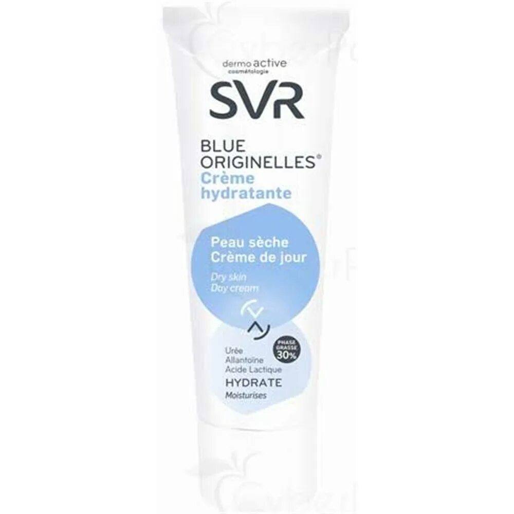 V3 cream blue. Svr cold cream. svr spf 50 крем. крем блю. колд крем аптечный.