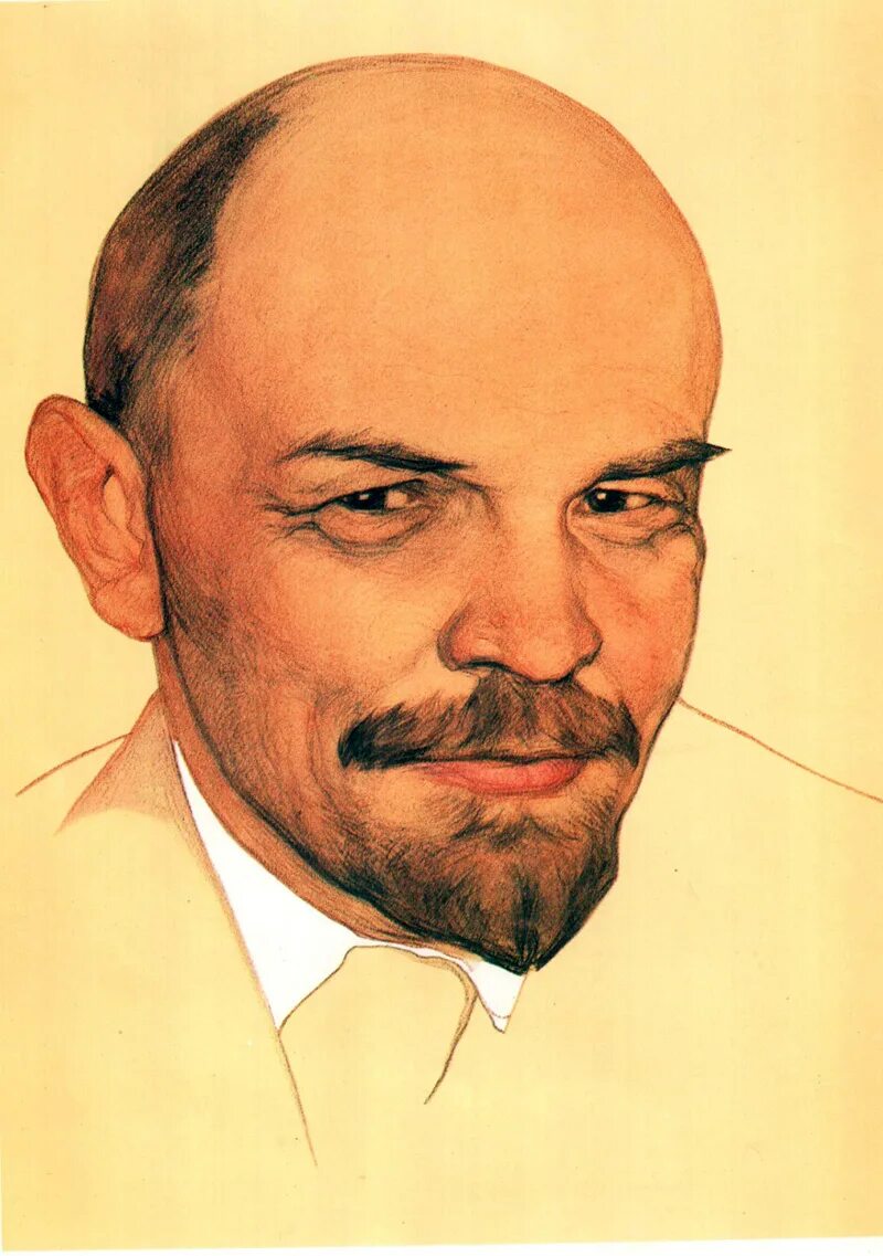 Владимир Ильич Ленин. Ленин Владимир Ильич портрет. Владимир Ульянов Ленин 1870-1924. Портрет Владимира Ленина