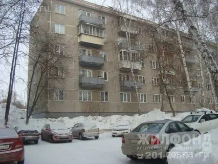 Ул печатников новосибирск