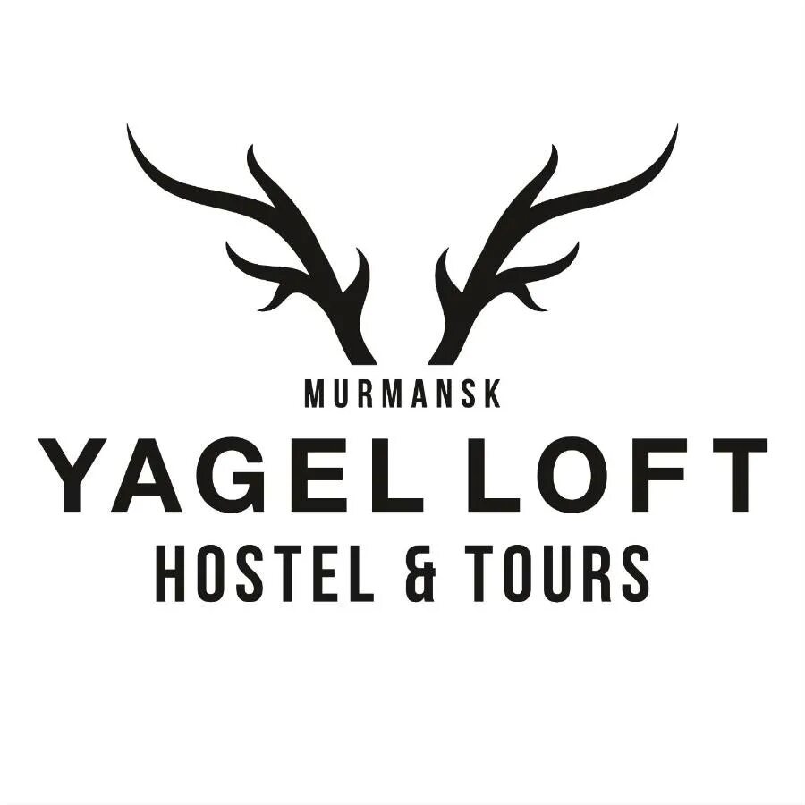 Хостел кольский. Yagel Loft Hostel Мурманск. Хостел ягель Мурманск. Ягель лофт. Мурманск лофт гостиница.