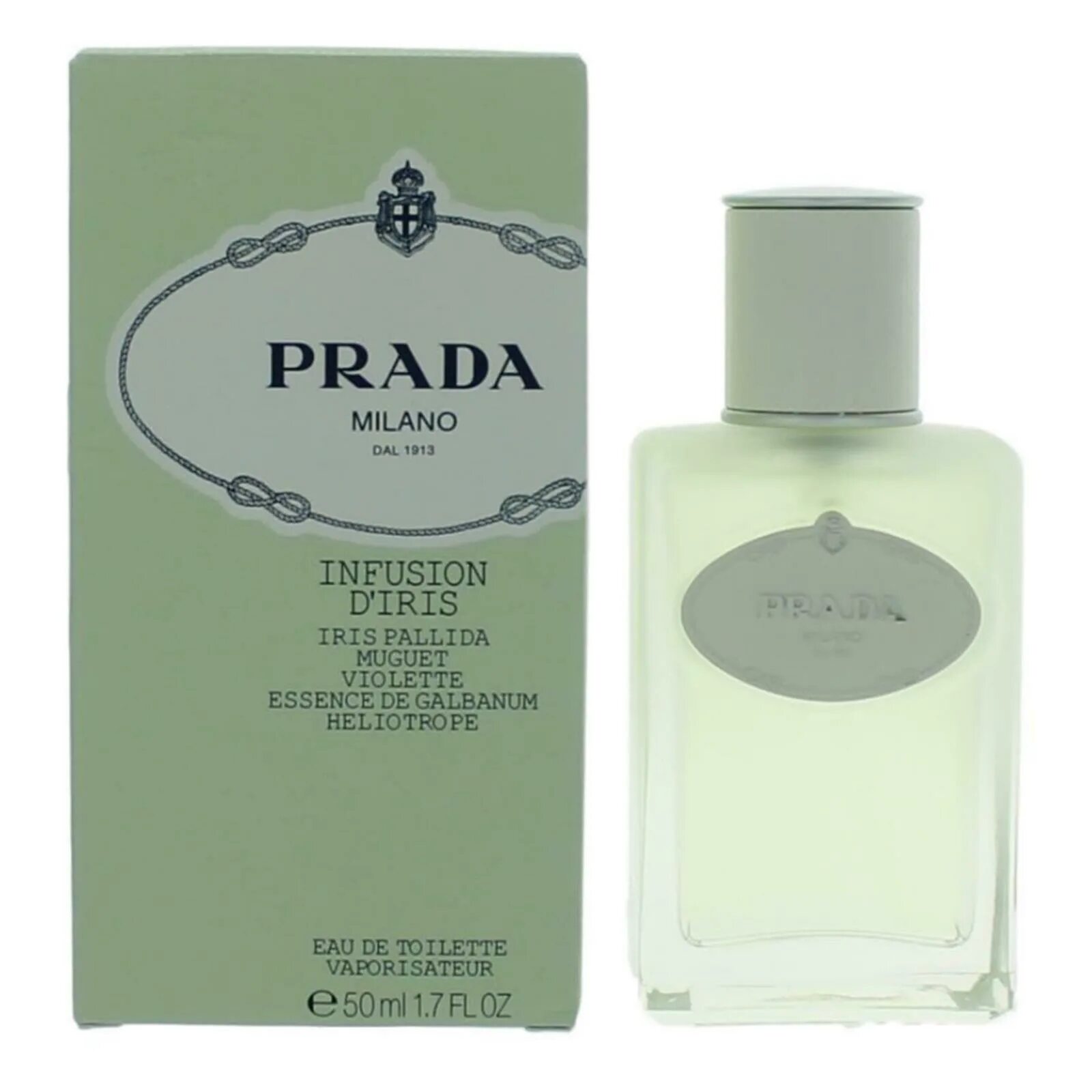 Прада инфьюжн де Ирис. Духи Прада Милано Ирис женские. Prada Milano dal 1913 Infusion de. Prada Infusion d'Iris Eau de Parfum. Духи прада милано