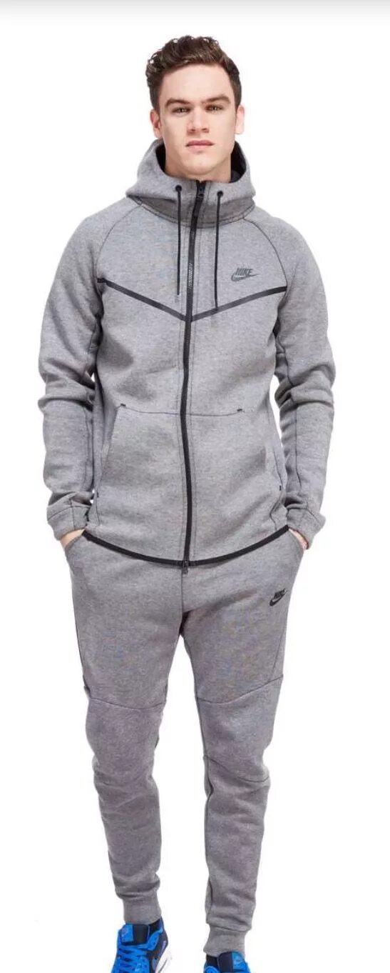 Nike Tech Fleece костюм. Nike Tech Fleece серый. Nike Tech Fleece Black костюм. Nike Tech Fleece костюм серый.