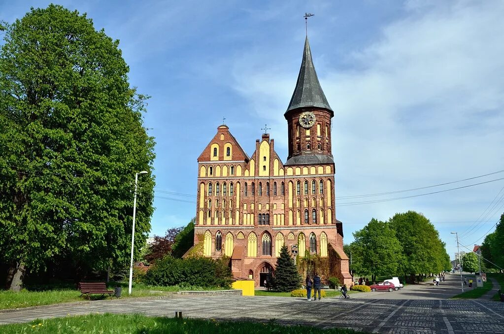 рыбная деревня калининград вектор. городской округ калининград достопримечательности. остров канта. остров канта висконсин. рыбацкая деревня калини.
