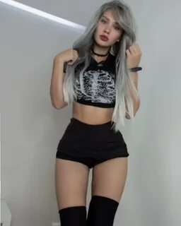 Views : 10 Dimension : 1440x1800 